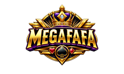 LOGO situs slot terpercaya dan terbaik